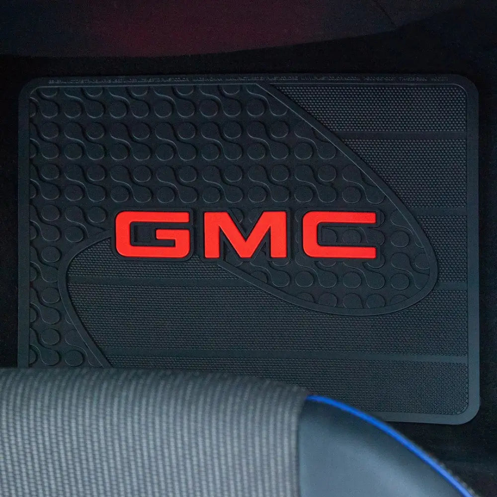 Plasticolor Ultra Durable Utility Mat 001271R01 - Gmc Factory