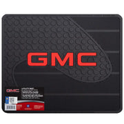 Plasticolor Ultra Durable Utility Mat 001271R01 - Gmc Factory