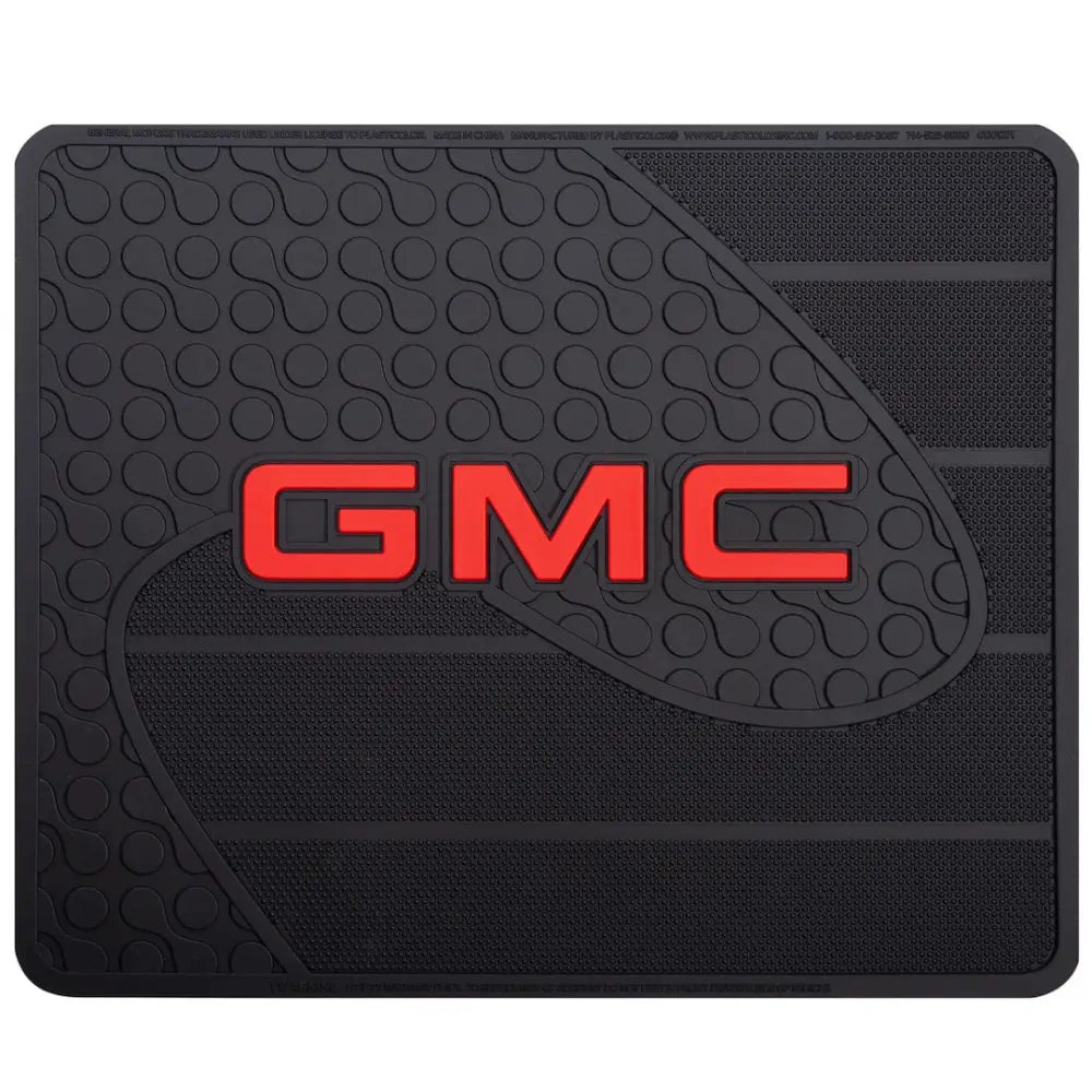 Plasticolor Ultra Durable Utility Mat 001271R01 - Gmc Factory