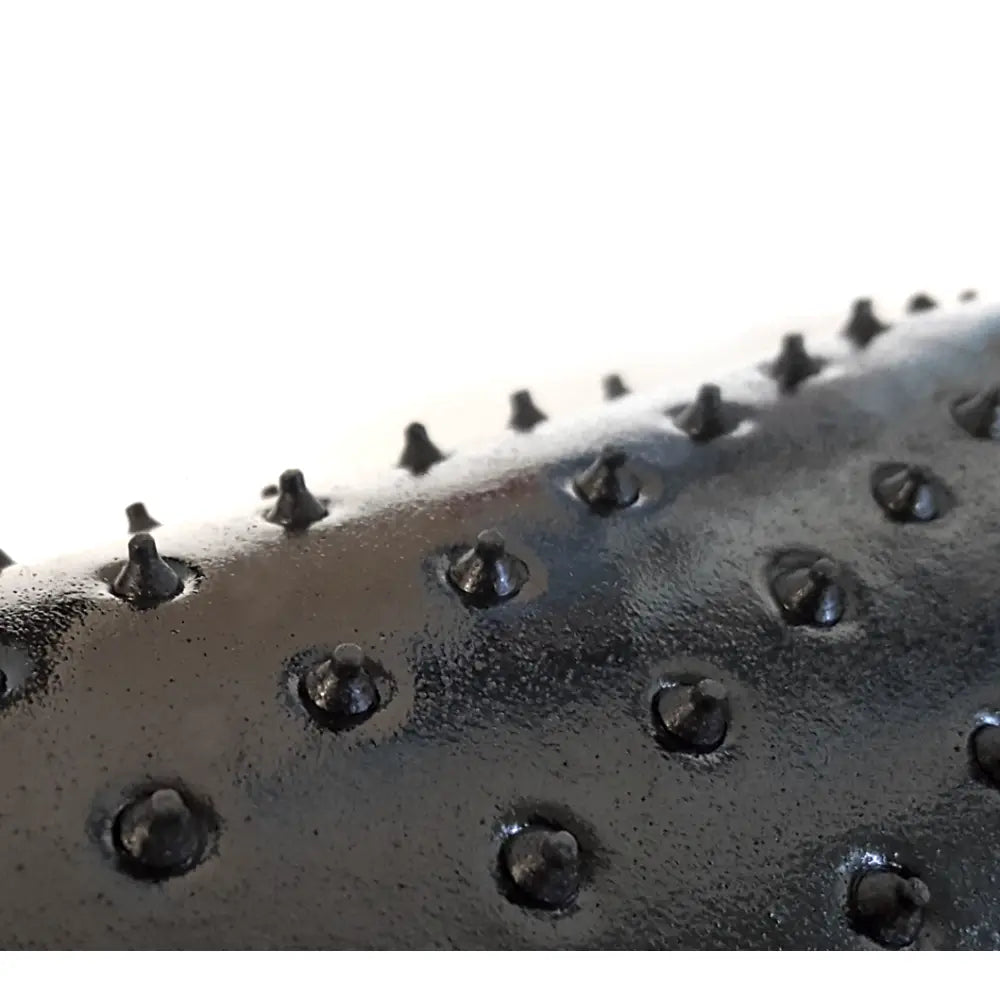 Plasticolor 001632R01 Rubber Floor Mat