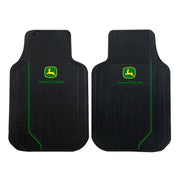 001634R01 Floor Mat