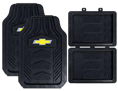 001664R03 Floor Mat