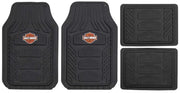 001671R01 Floor Mat