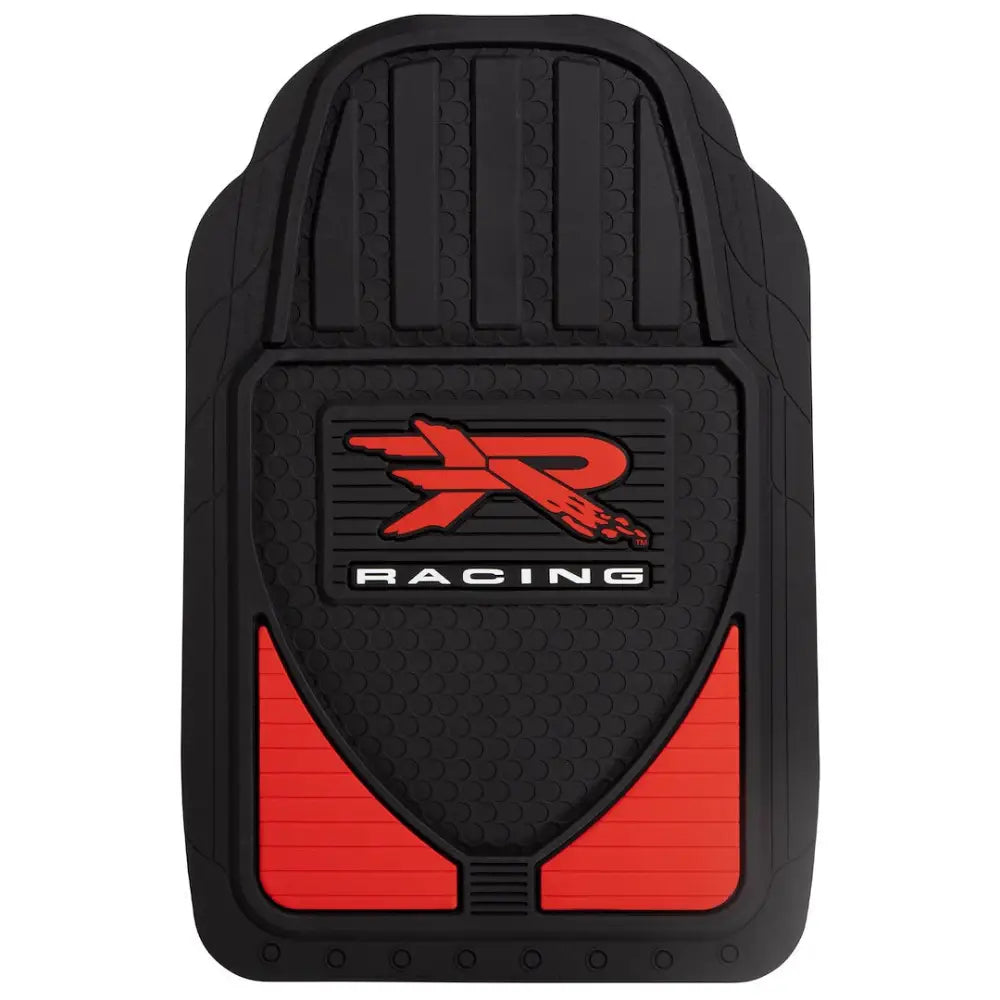 Plasticolor 001779R04 Floor Mat