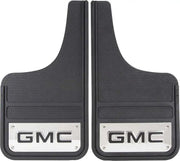 001841R01 Mud Flap