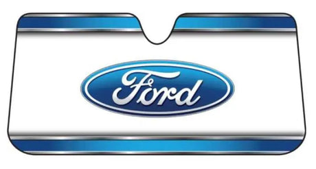 003735R01 Windshield Shade