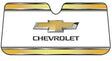 003737R01 Windshield Shade