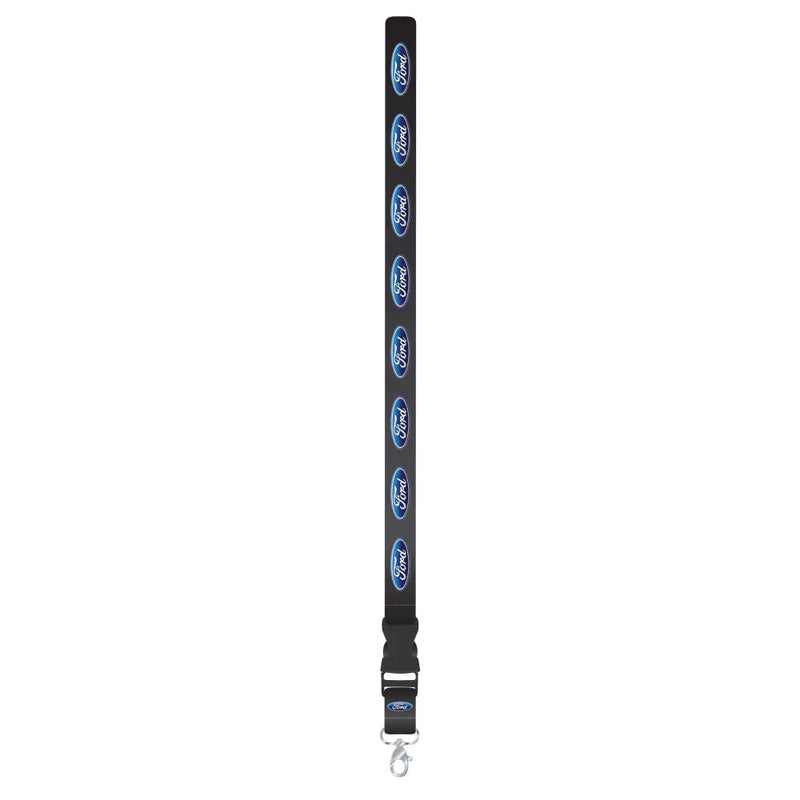 Plasticolor 004432R01 Lanyard