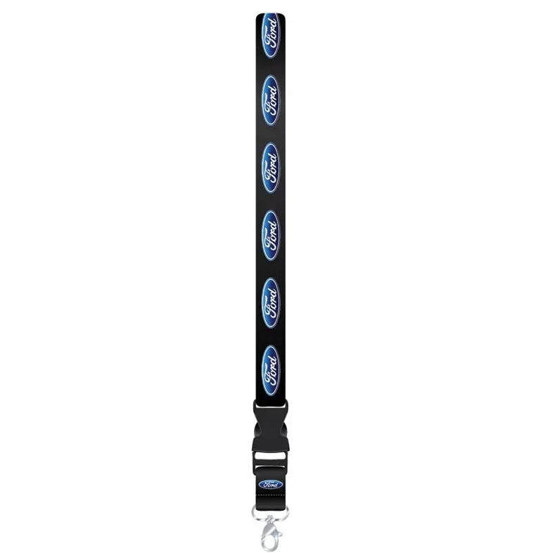 Plasticolor 004432R01 Lanyard