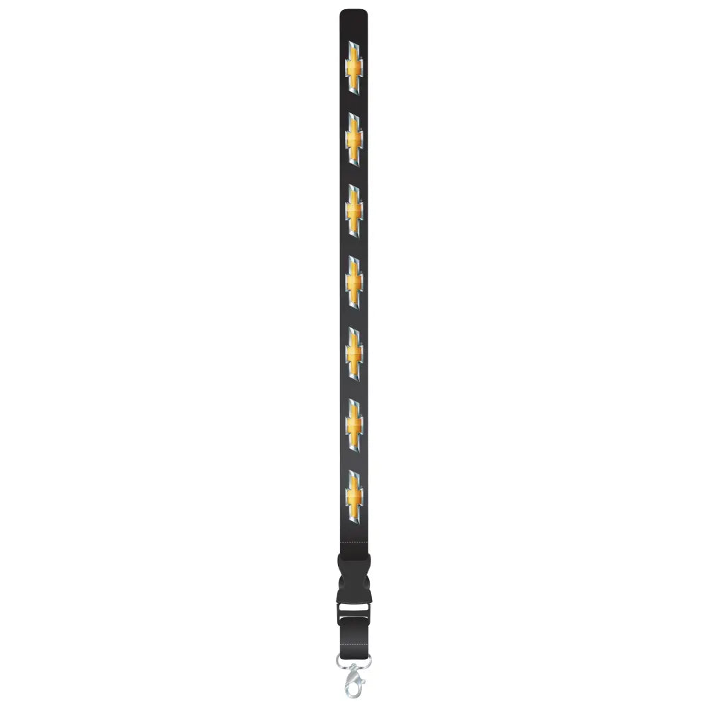 Plasticolor 004433R01 Limited 90 day warranty