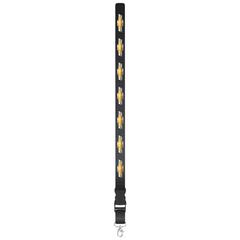 Plasticolor 004433R01 Limited 90 day warranty