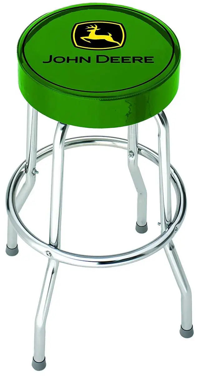 004767R01 Stool