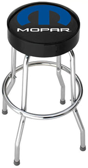 004784R01 Stool