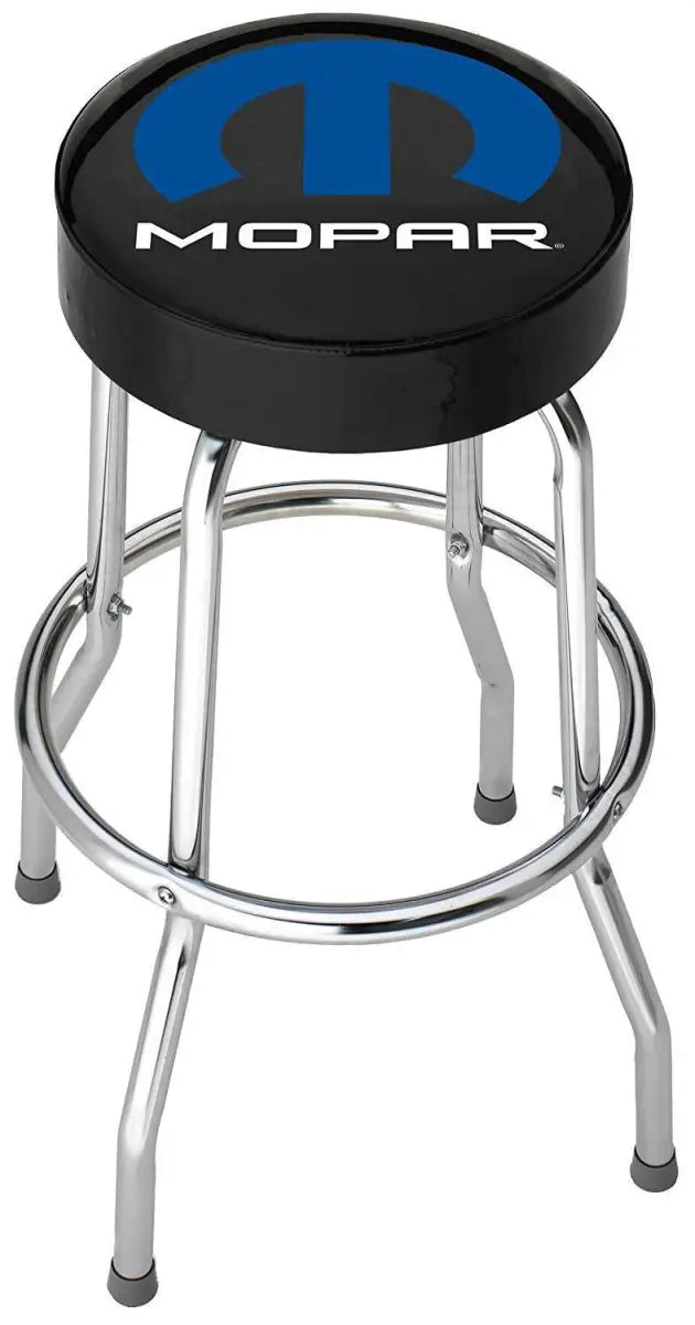 004784R01 Stool