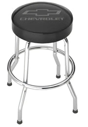004790R01 Stool