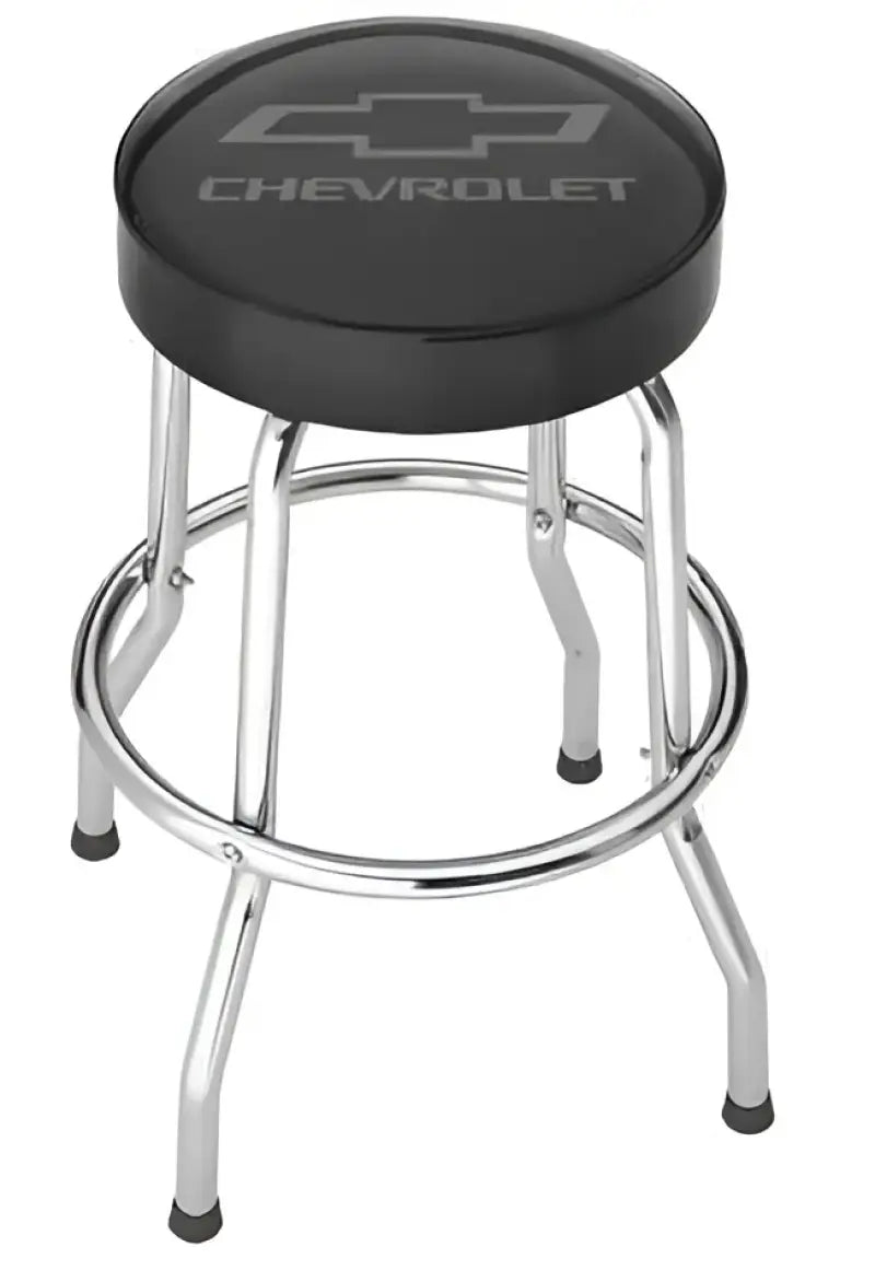 004790R01 Stool
