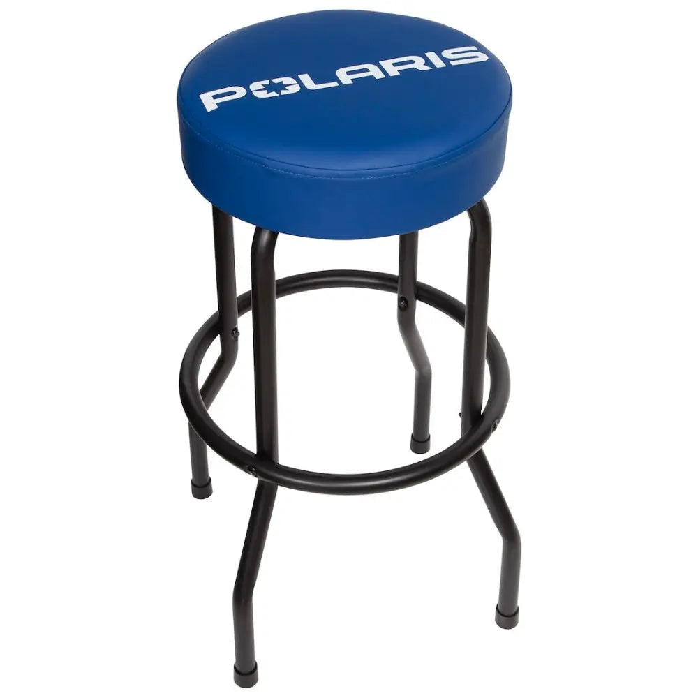 Plasticolor No Supplier Warranty Stool 004812R01
