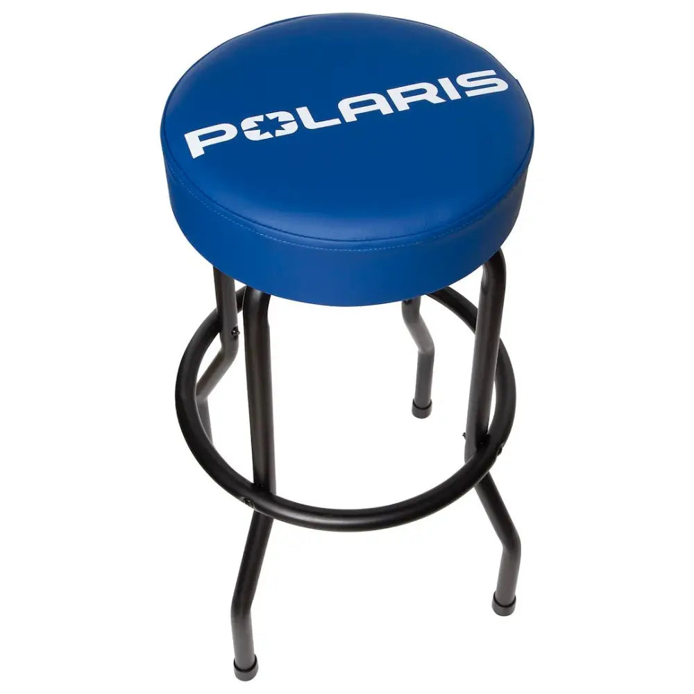 Plasticolor No Supplier Warranty Stool 004812R01