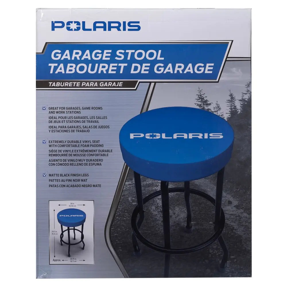 Plasticolor No Supplier Warranty Stool 004812R01
