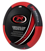 006768R04 Steering Wheel Cover