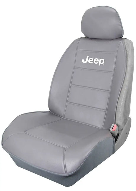 008581R25 Seat Cover
