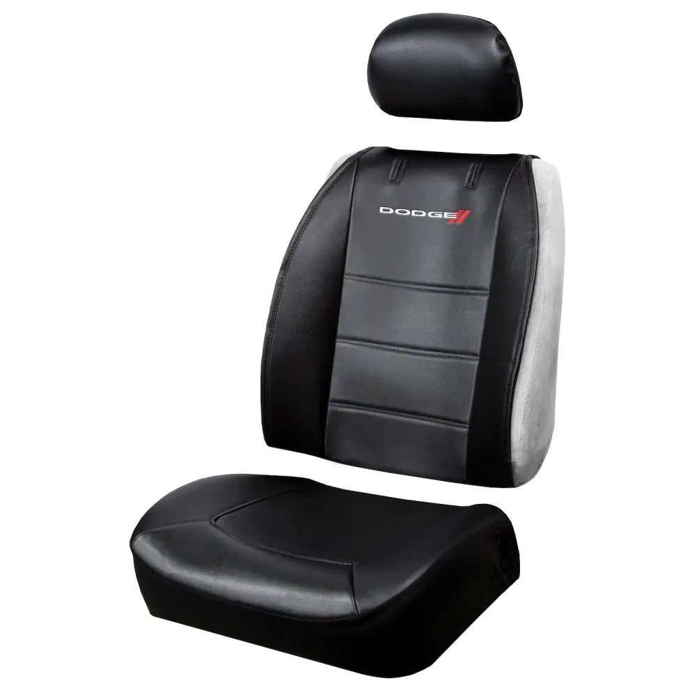 Plasticolor 008595R01 Seat Cover