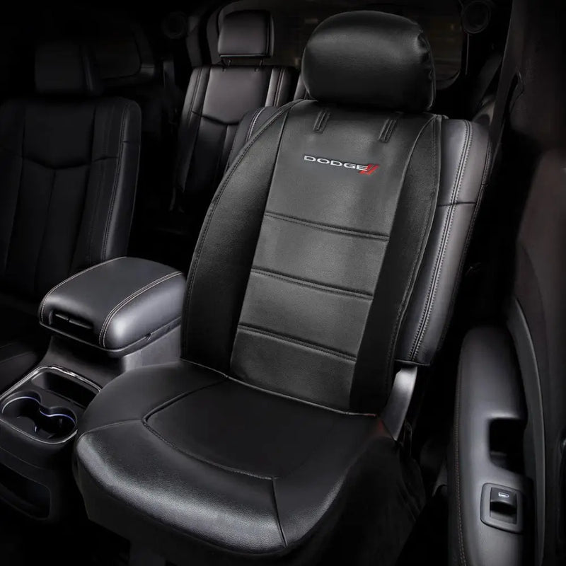 Plasticolor 008595R01 Seat Cover