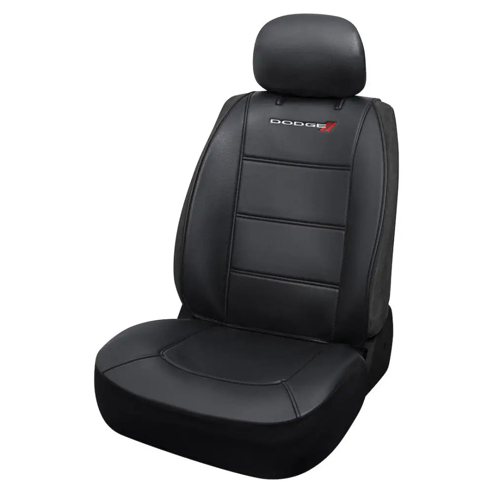 Plasticolor 008595R01 Seat Cover