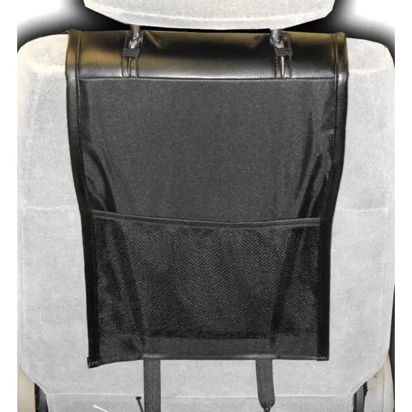Plasticolor No Supplier Warranty Seat Cover 008625R01 - Ford 3PC Deluxe