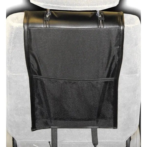 Plasticolor No Supplier Warranty Seat Cover 008626R01 - Chevrolet 3PC Deluxe