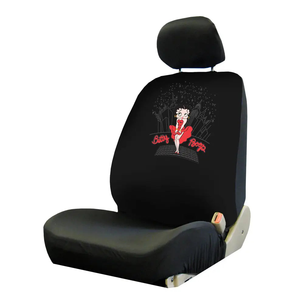 Plasticolor 008652R01 - Betty Skylne Seat