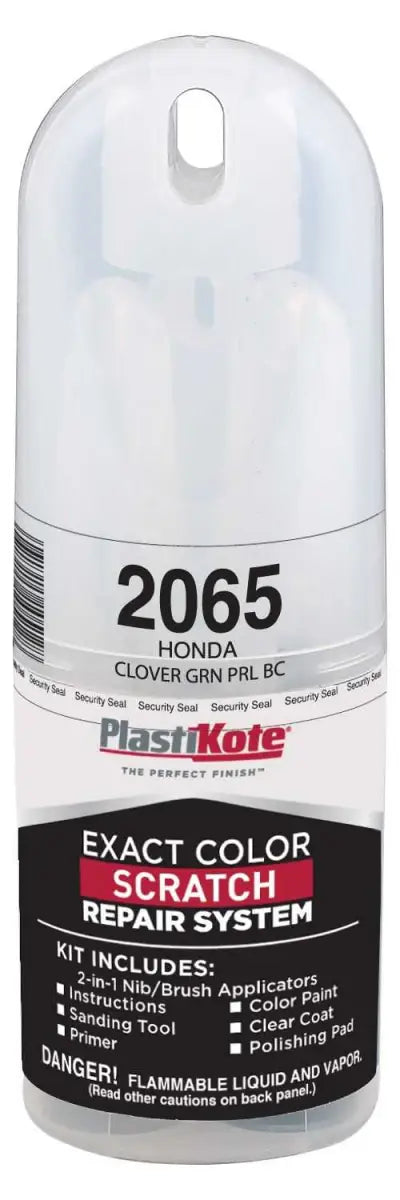 2065 Touch-Up Paint