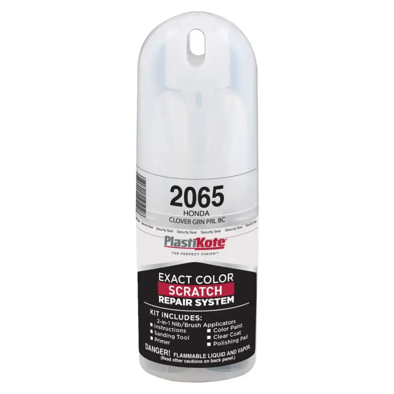 2065 Touch-Up Paint