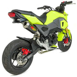 HOTBODIES 41702-1000