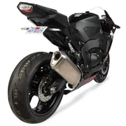 HOTBODIES 41701-1000