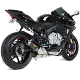 HOTBODIES 81501-1000