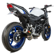 HOTBODIES 61702-1000