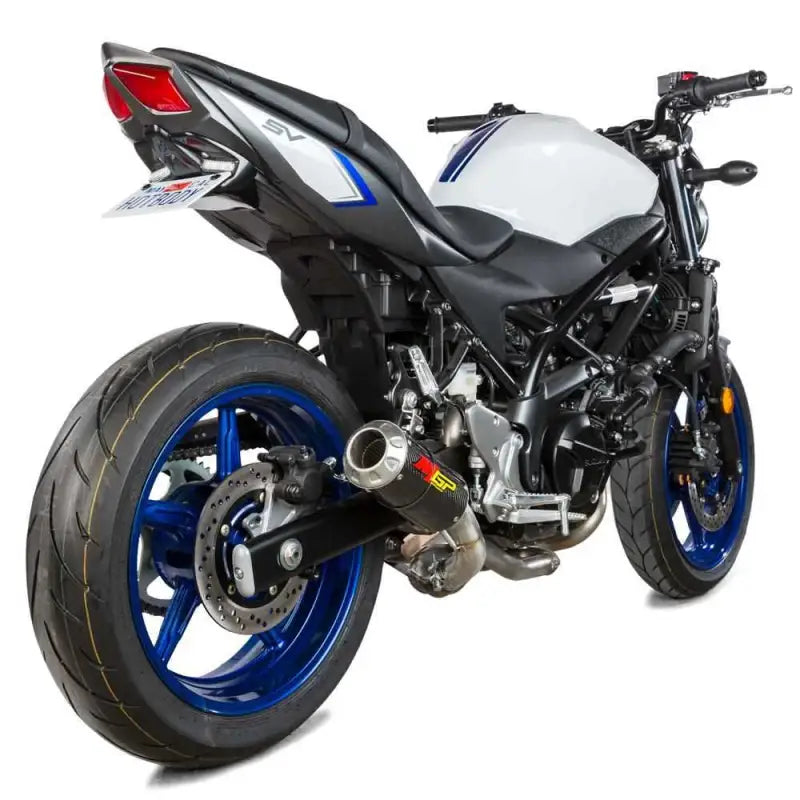 HOTBODIES 61702-1000