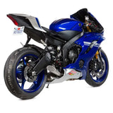 HOTBODIES 81701-1000