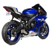 HOTBODIES 81701-1000