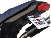 HOTBODIES 41401-1000