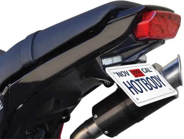 HOTBODIES 41401-1000