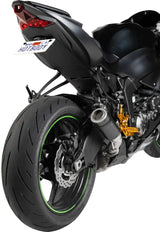 HOTBODIES 51901-1000