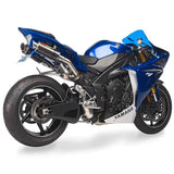 HOTBODIES 80901-1000