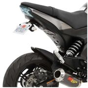 HOTBODIES 51602-1000