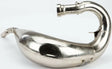 Platinum Pipe - PRO CIRCUIT