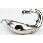 Platinum Pipe - PRO CIRCUIT