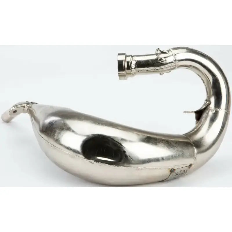 Platinum Pipe - PRO CIRCUIT