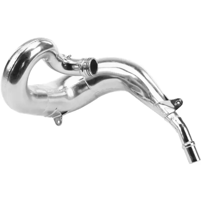 PRO CIRCUIT Platinum Pipe Tc250 for Powersports