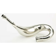 PRO CIRCUIT Platinum Pipe Yam for Powersports